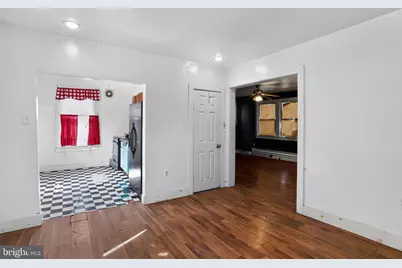 5709 Weymouth Street, Philadelphia, PA 19120 - Photo 8