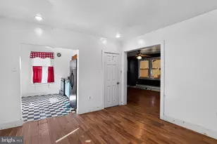 5709 Weymouth St, Philadelphia, PA 19120 - Photo 8