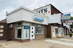 7008 Castor Ave, Philadelphia, PA 19149 - Photo 4
