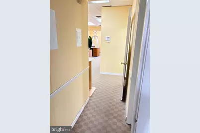 7008 Castor Avenue, Philadelphia, PA 19149 - Photo 8