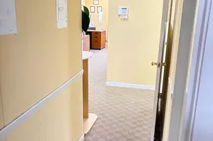 7008 Castor Ave, Philadelphia, PA 19149 - Photo 8