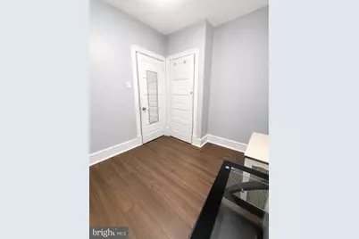 1247 N 53rd Street, Philadelphia, PA 19131 - Photo 4