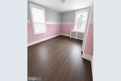 1247 N 53rd Street, Philadelphia, PA 19131 - Photo 8