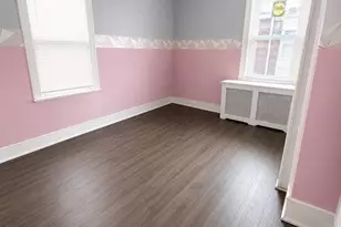 1247 N 53rd St, Philadelphia, PA 19131 - Photo 8