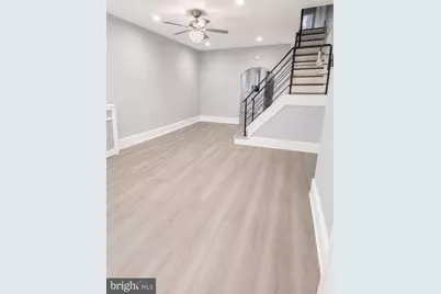 1247 N 53rd Street, Philadelphia, PA 19131 - Photo 6