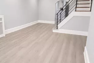1247 N 53rd St, Philadelphia, PA 19131 - Photo 6