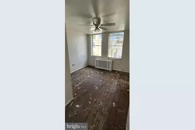 1515 S 28th Street, Philadelphia, PA 19146 - Photo 10