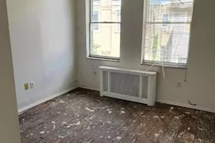 1515 S 28th St, Philadelphia, PA 19146 - Photo 10