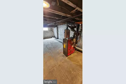1515 S 28th Street, Philadelphia, PA 19146 - Photo 8
