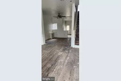 1515 S 28th Street, Philadelphia, PA 19146 - Photo 4