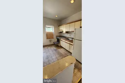 1515 S 28th Street, Philadelphia, PA 19146 - Photo 2