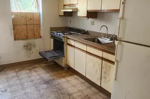 1515 S 28th St, Philadelphia, PA 19146 - Photo 2
