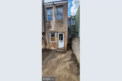 1515 S 28th Street, Philadelphia, PA 19146 - Photo 6