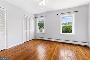 4255 Boone St, Philadelphia, PA 19128 - Photo 16