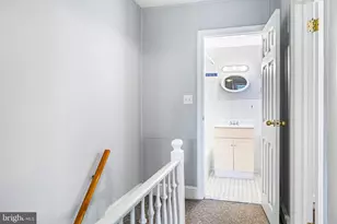 4255 Boone St, Philadelphia, PA 19128 - Photo 24