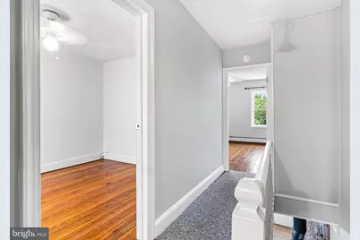 4255 Boone Street, Philadelphia, PA 19128 - Photo 14