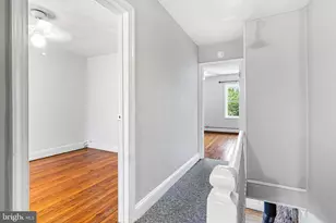 4255 Boone St, Philadelphia, PA 19128 - Photo 14