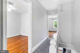 4255 Boone St, Philadelphia, PA 19128 - Photo 16
