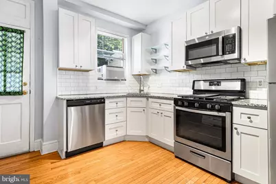 4255 Boone Street, Philadelphia, PA 19128 - Photo 10