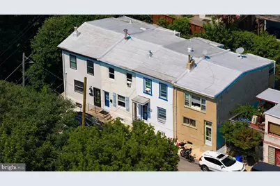 4255 Boone Street, Philadelphia, PA 19128 - Photo 34