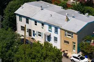 4255 Boone St, Philadelphia, PA 19128 - Photo 34