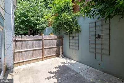 4255 Boone Street, Philadelphia, PA 19128 - Photo 24