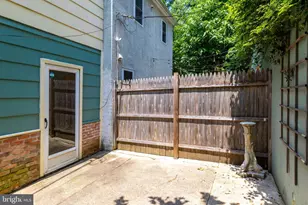 4255 Boone St, Philadelphia, PA 19128 - Photo 14