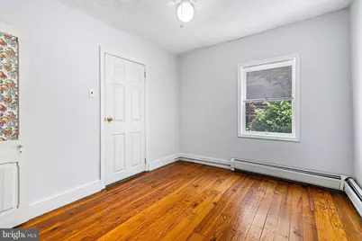 4255 Boone Street, Philadelphia, PA 19128 - Photo 20