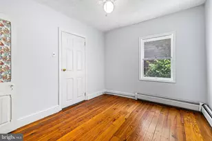 4255 Boone St, Philadelphia, PA 19128 - Photo 20