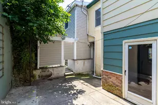 4255 Boone St, Philadelphia, PA 19128 - Photo 14