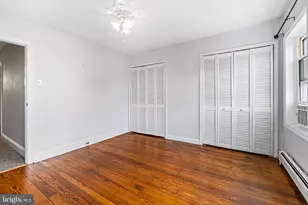 4255 Boone St, Philadelphia, PA 19128 - Photo 18