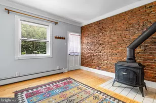 4255 Boone St, Philadelphia, PA 19128 - Photo 4