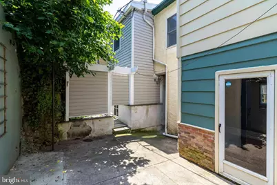 4255 Boone Street, Philadelphia, PA 19128 - Photo 26
