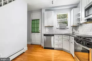 4255 Boone St, Philadelphia, PA 19128 - Photo 6
