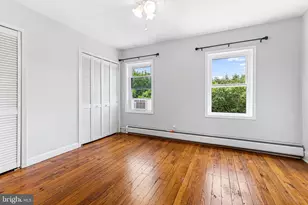 4255 Boone St, Philadelphia, PA 19128 - Photo 16