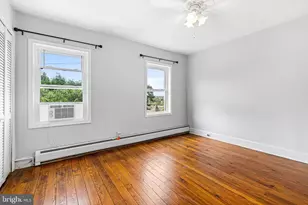 4255 Boone St, Philadelphia, PA 19128 - Photo 18