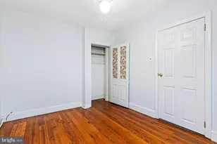 4255 Boone St, Philadelphia, PA 19128 - Photo 22