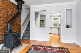 4255 Boone St, Philadelphia, PA 19128 - Photo 2
