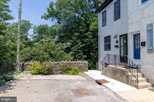 4255 Boone St, Philadelphia, PA 19128 - Photo 30