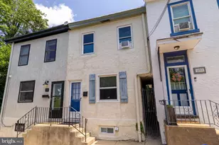 4255 Boone St, Philadelphia, PA 19128 - Photo 1