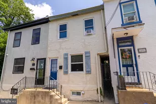 4255 Boone St, Philadelphia, PA 19128 - Photo 26