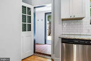 4255 Boone St, Philadelphia, PA 19128 - Photo 10