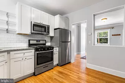4255 Boone Street, Philadelphia, PA 19128 - Photo 8
