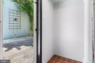 4255 Boone St, Philadelphia, PA 19128 - Photo 12