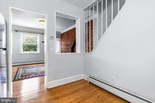 4255 Boone St, Philadelphia, PA 19128 - Photo 10