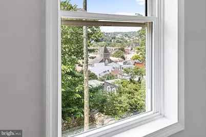 4255 Boone Street, Philadelphia, PA 19128 - Photo 18