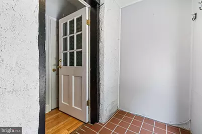4255 Boone Street, Philadelphia, PA 19128 - Photo 12