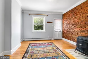 4255 Boone St, Philadelphia, PA 19128 - Photo 4