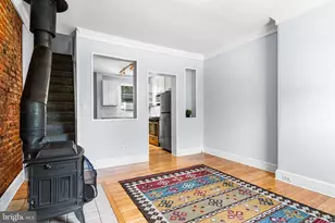 4255 Boone St, Philadelphia, PA 19128 - Photo 6