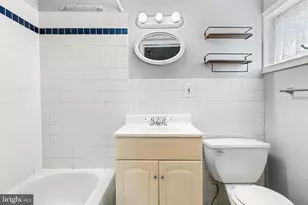 4255 Boone St, Philadelphia, PA 19128 - Photo 24